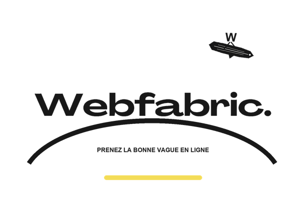WebFabric
